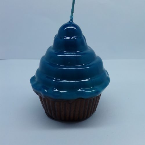 CUP-CAKE GDE.