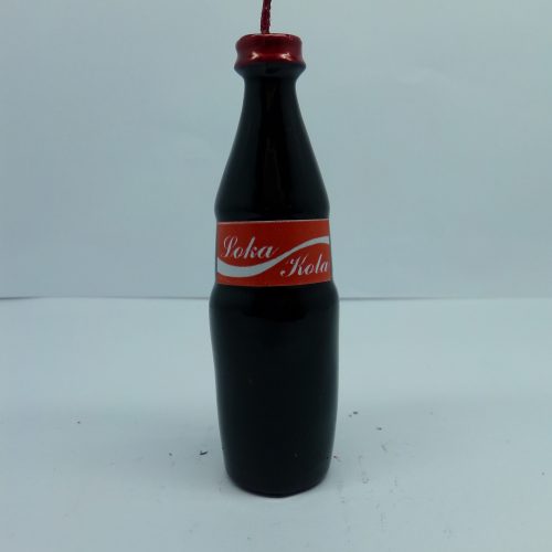 LOKA KOLA