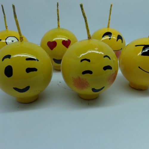 EMOJI