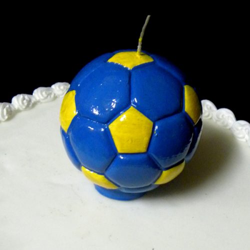 PELOTA FUTBOL GRANDE