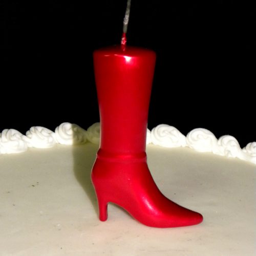 BOTA
