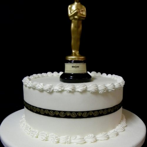 OSCAR