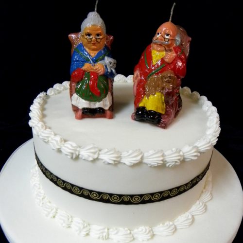 ABUELOS GRANDES