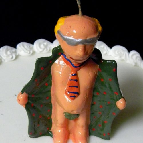 UOMO