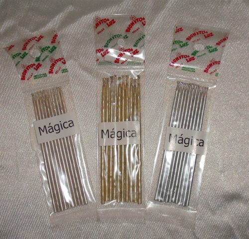 MAGICA FINA X 10 UNI